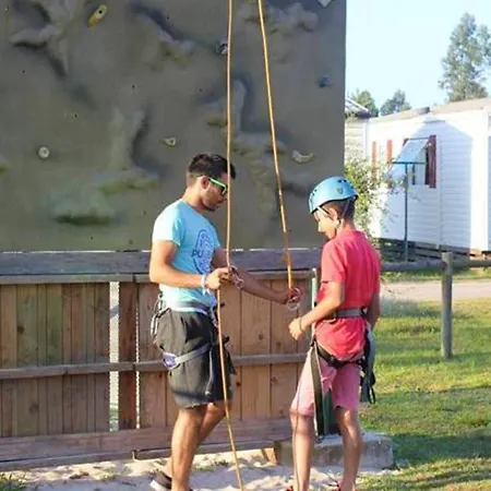 Vakantiehuis Charming In With Shared Pool Pataias