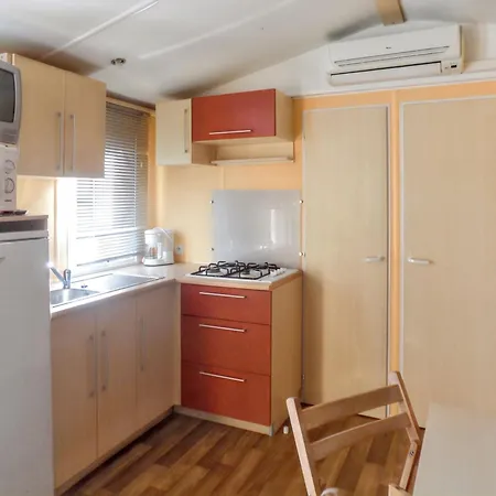 Charming In With Shared Pool Vakantiehuis Pataias