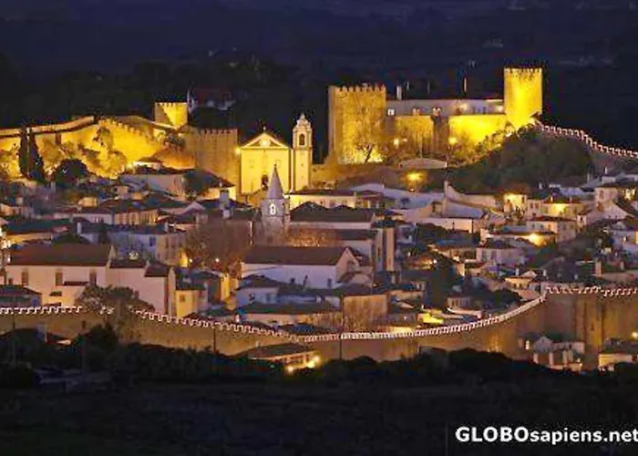 Charming In With Shared Pool Holiday home *