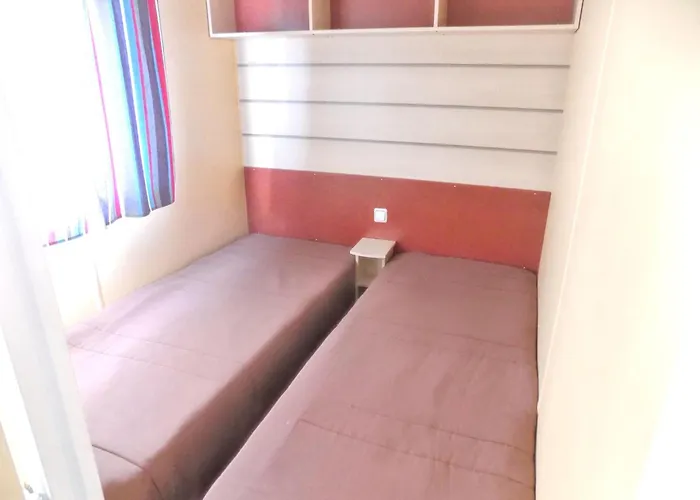 Charming In With Shared Pool Holiday home Pataias