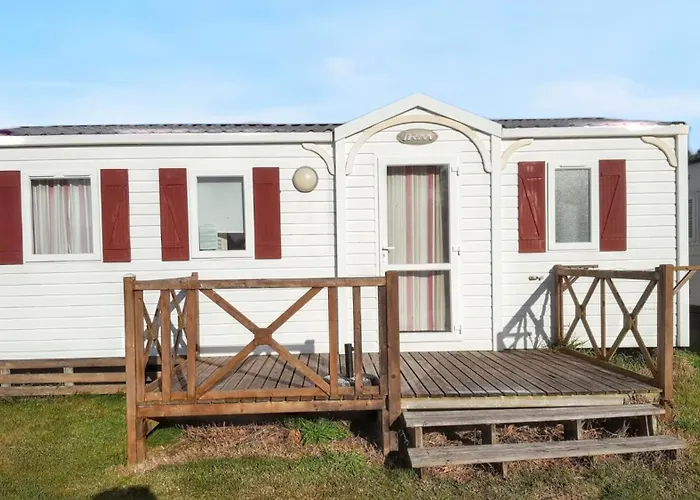 Charming In With Shared Pool *