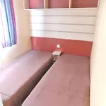 Charming In With Shared Pool Σπίτι διακοπών Pataias