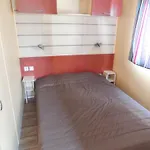 Charming In With Shared Pool *
