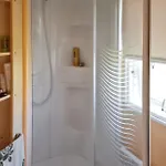 Charming In With Shared Pool Σπίτι διακοπών