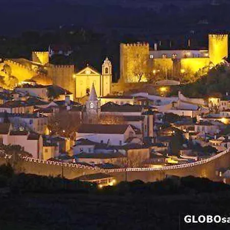 Charming In With Shared Pool Tatil Evi *