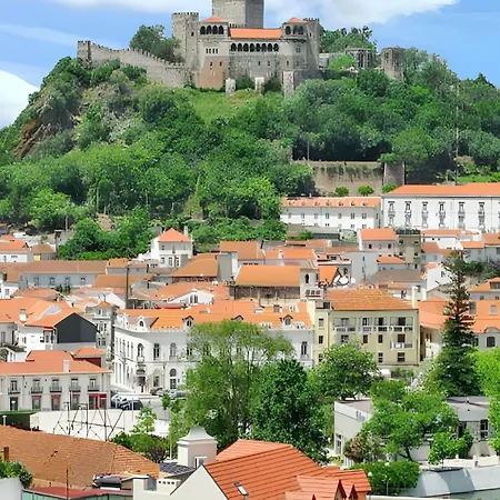 Charming In With Shared Pool Tatil Evi *