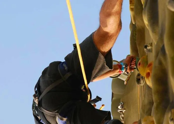 Casa de Férias Charming In With Shared Pool *