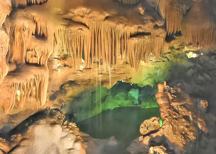 Charming In With Shared Pool Casa de Férias Pataias