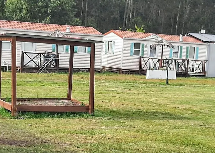 Charming In With Shared Pool Casa de Férias