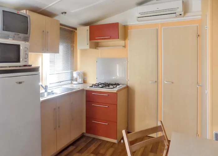 Charming In With Shared Pool Casa de Férias Pataias